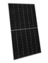 JKM430M-6TL4 Solar Panel